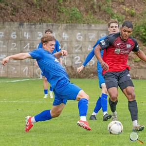 Foto: Bodo Hering / BFV 08
